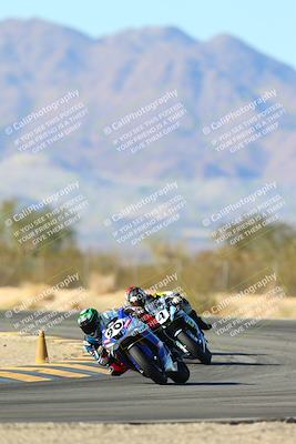 media/Jan-10-2025-CVMA Friday Practice (Fri) [[489e0da257]]/Group 1/Session 5 (Turn 7)/